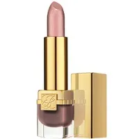 Estee lauder