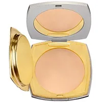 Estee lauder