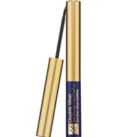 Estee lauder