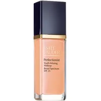 Estee lauder