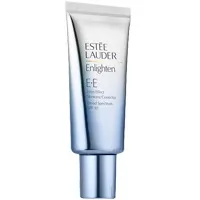 Estee lauder