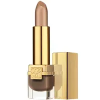 Estee lauder