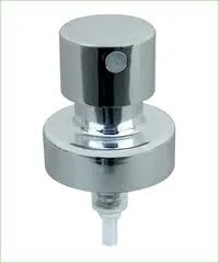 Енциклопедія парфумерії - що означають слова spray, natural spray, atomizer (парфумерія, купити (natural) Енциклопедія парфумерії - що означають слова spray, natural spray, atomizer (парфумерія, купити