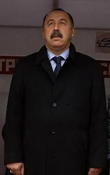 Фінал кубка УЄФА 2005