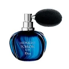 Енциклопедія парфумерії - що означають слова spray, natural spray, atomizer (парфумерія, купити (слова) Енциклопедія парфумерії - що означають слова spray, natural spray, atomizer (парфумерія, купити