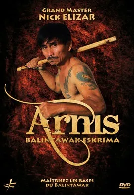 Eskrima (ескріма), інтернет-магазин ескріма