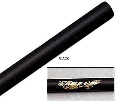 Eskrima (ескріма), інтернет-магазин ескріма