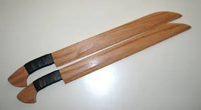 Eskrima (ескріма), інтернет-магазин ескріма