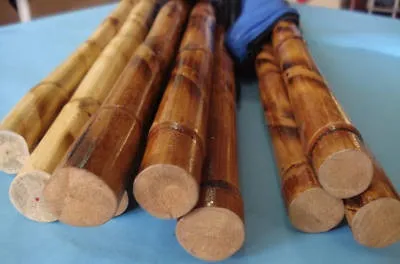 Eskrima (ескріма), інтернет-магазин ескріма