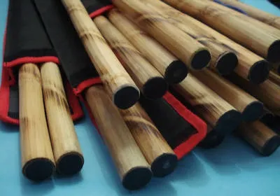 Eskrima (ескріма), інтернет-магазин ескріма
