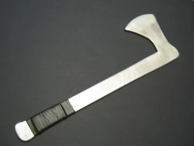 Eskrima (ескріма), інтернет-магазин ескріма