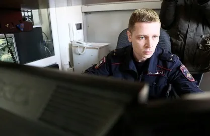 Якщо вас викликали до відділку міліції, поліції - мої статті - каталог статей - ваш адвокат (міліції) Якщо вас викликали до відділку міліції, поліції - мої статті - каталог статей - ваш адвокат