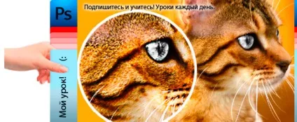 Фотошоп збільшення різкості фотографії (урок фотошоп різкість фотографії) Фотошоп збільшення різкості фотографії
