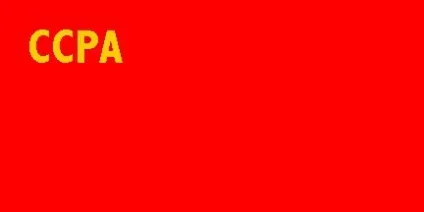 Прапор Вірменії кольору, символіка, значення (Вірменії) Прапор Вірменії кольору, символіка, значення