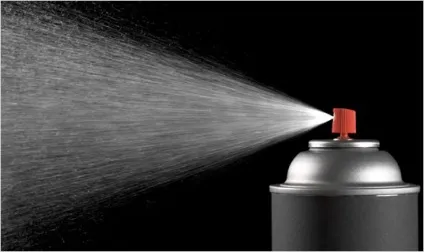 Енциклопедія парфумерії - що означають слова spray, natural spray, atomizer (парфумерія, купити (natural) Енциклопедія парфумерії - що означають слова spray, natural spray, atomizer (парфумерія, купити