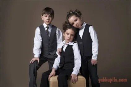 Еволюція шкільної форми - ябкупіла - все про моду, красу і шопінг (коричневе плаття чорним) Еволюція шкільної форми - ябкупіла - все про моду, красу і шопінг