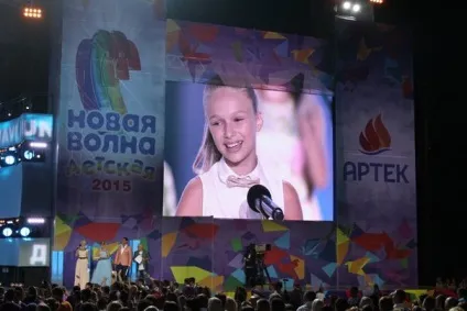Єва Тімуш - біографії учасників проектів голос, головна сцена, ікс фактор - вокальні шоу новини (біографії вокальні шоу) Єва Тімуш - біографії учасників проектів голос, головна сцена, ікс фактор - вокальні шоу новини