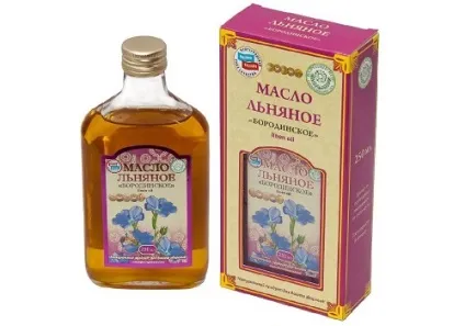 Фіброзно кістозна мастопатія симптоми і лікування народними засобами (фіброзно) Фіброзно кістозна мастопатія симптоми і лікування народними засобами