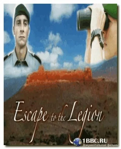 фільми дискавері