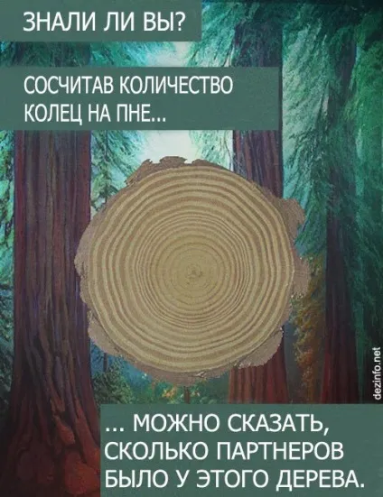 Це ніколи не покажуть по анімал планет вражаючі факти про тварин