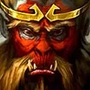 Гайд monkey king, heroes of newerth гайди по героям (monkey) Гайд monkey king, heroes of newerth гайди по героям