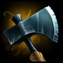 Гайд monkey king, heroes of newerth гайди по героям (heroes) Гайд monkey king, heroes of newerth гайди по героям