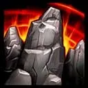 Гайд monkey king, heroes of newerth гайди по героям (newerth) Гайд monkey king, heroes of newerth гайди по героям