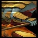 Гайд monkey king, heroes of newerth гайди по героям (king) Гайд monkey king, heroes of newerth гайди по героям