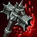 Гайд monkey king, heroes of newerth гайди по героям (hon) Гайд monkey king, heroes of newerth гайди по героям