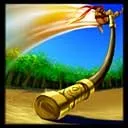 Гайд monkey king, heroes of newerth гайди по героям (king) Гайд monkey king, heroes of newerth гайди по героям