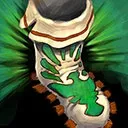 Гайд monkey king, heroes of newerth гайди по героям (текстури) Гайд monkey king, heroes of newerth гайди по героям