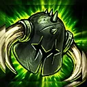 Гайд monkey king, heroes of newerth гайди по героям (heroes of newerth) Гайд monkey king, heroes of newerth гайди по героям