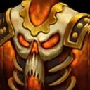 Гайд monkey king, heroes of newerth гайди по героям (торрент) Гайд monkey king, heroes of newerth гайди по героям