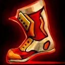 Гайд monkey king, heroes of newerth гайди по героям (герої) Гайд monkey king, heroes of newerth гайди по героям