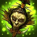 Гайд monkey king, heroes of newerth гайди по героям (відео) Гайд monkey king, heroes of newerth гайди по героям