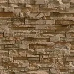 Гнучкий камінь опис, гідності, фото, ремонт без проблем (гнучкий камінь) Гнучкий камінь опис, гідності, фото, ремонт без проблем