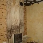 Гнучкий камінь опис, гідності, фото, ремонт без проблем (опис) Гнучкий камінь опис, гідності, фото, ремонт без проблем