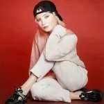 Горбачова алла - офіційний сайт концертного агента vipartist (Алла Горбачова народилася) Горбачова алла - офіційний сайт концертного агента vipartist