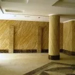 Гнучкий камінь опис, гідності, фото, ремонт без проблем (гідності) Гнучкий камінь опис, гідності, фото, ремонт без проблем