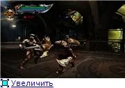 God of war - collection - ігри на пк - головна сторінка - скачати ігри torrent (гри) God of war - collection - ігри на пк - головна сторінка - скачати ігри torrent