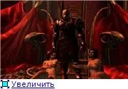 God of war - collection - ігри на пк - головна сторінка - скачати ігри torrent (бога війни Ареса) God of war - collection - ігри на пк - головна сторінка - скачати ігри torrent