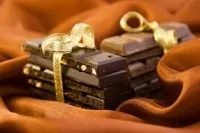 Гіркий шоколад або молочний, користь гіркого шоколаду (користь) Гіркий шоколад або молочний, користь гіркого шоколаду