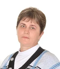 Де знайти номер спонсора Оріфлейм, реєстрація на офіційному сайті Оріфлейм (де знайти номер спонсора Оріфлейм) Де знайти номер спонсора Оріфлейм, реєстрація на офіційному сайті Оріфлейм