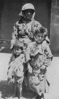 Genocide museum, the armenian genocide museum-institute (armenian) Genocide museum, the armenian genocide museum-institute