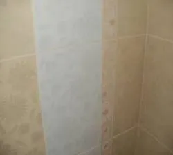 Гнучкий камінь, обробка будинку
