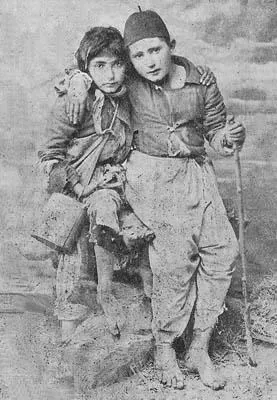 Genocide museum, the armenian genocide museum-institute (armenian) Genocide museum, the armenian genocide museum-institute