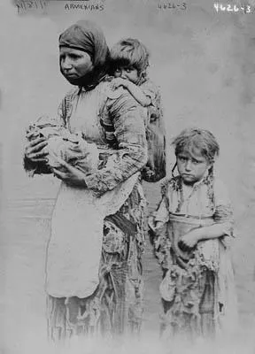 Genocide museum, the armenian genocide museum-institute (massacres) Genocide museum, the armenian genocide museum-institute