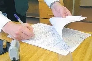 Голосування власників багатоквартирного будинку, підрахунок голосів і порядок проведення зборів в (голосування на ОСС) Голосування власників багатоквартирного будинку, підрахунок голосів і порядок проведення зборів в