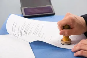 Голосування власників багатоквартирного будинку, підрахунок голосів і порядок проведення зборів в (загальні збори власників багатоквартирного будинку) Голосування власників багатоквартирного будинку, підрахунок голосів і порядок проведення зборів в