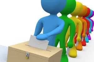 Голосування власників багатоквартирного будинку, підрахунок голосів і порядок проведення зборів в (власників) Голосування власників багатоквартирного будинку, підрахунок голосів і порядок проведення зборів в